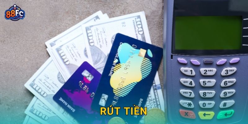Rút tiền linh hoạt – đảm bảo minh bạch và nhanh chóng tại 88fc 1 Rút tiền linh hoạt – đảm bảo minh bạch và nhanh chóng tại 88fc