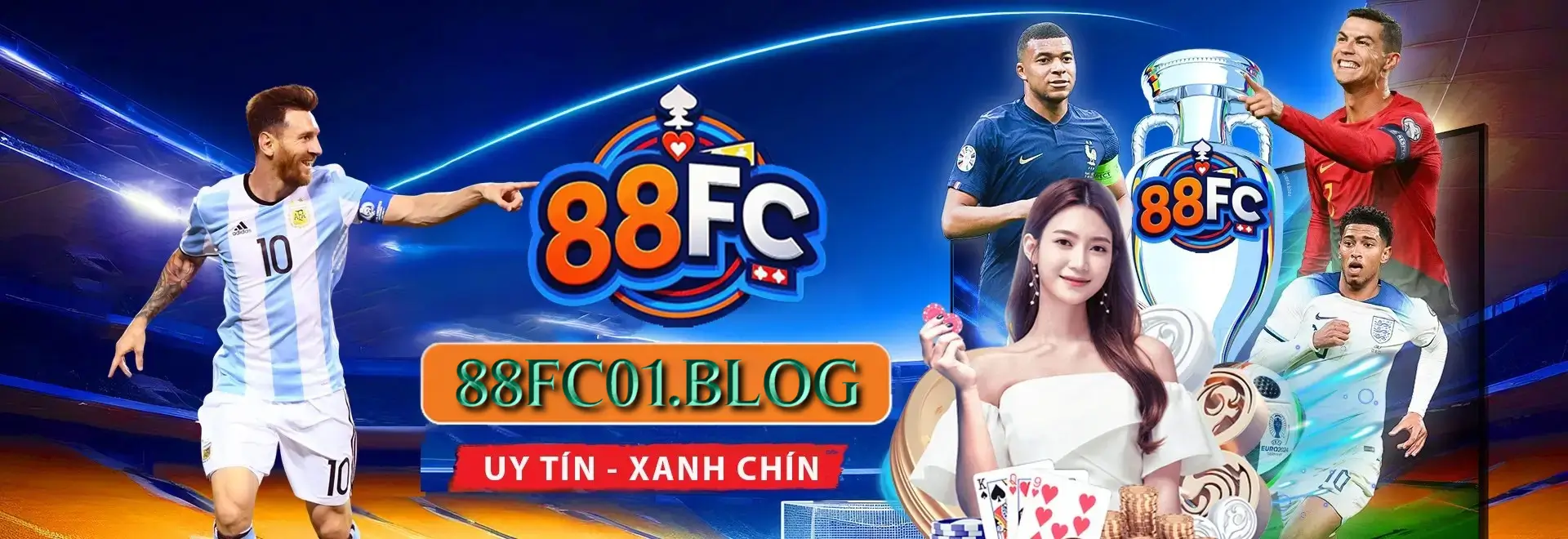Trang chủ 1 Thiet ke chua co ten 10