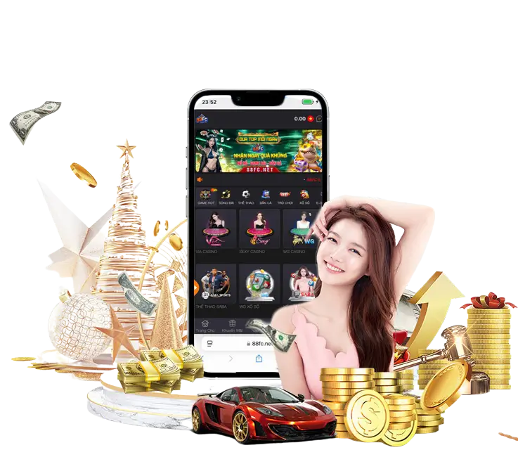 Thiet ke chua co ten 11