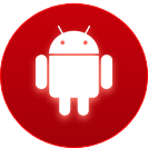 Trang chủ 4 imgi 145 8b503297e61db9b20535587d3bd2f3c1