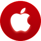 Trang chủ 2 imgi 148 2da151d591e612af567997ddd532d4de